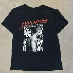 Item thumbnail for item 712451a3-4fd0-428c-8a5f-d01652d849b1