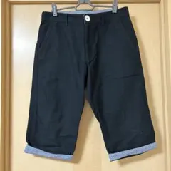 atmos ハーフパンツのサムネイル