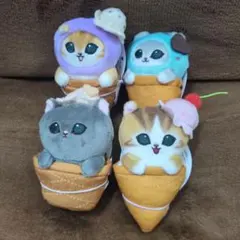 2025年最新】Mofusandの人気アイテム - メルカリ