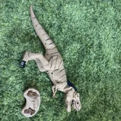 Item thumbnail for item 348613a6-b929-4081-80e8-bb4d7df1bcfe