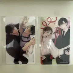ビーボーイ展 入場特典 色紙 サイレントノイズ いちかわ壱 クリアカード ビーボーイ展 クリアシート サイレントノイズ いちかわ壱 - メルカリ