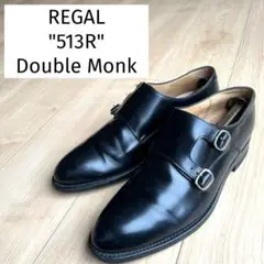 regal ブーツ・革靴
