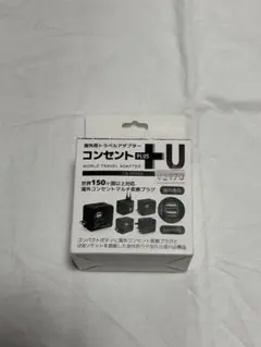 AMCRON XLS 402 パワーアンプ ジャンク - メルカリ
