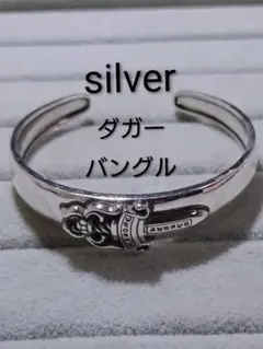 新品 ジャーナルスタンダード DANNIJO ANDY CUFF バングル - メルカリ
