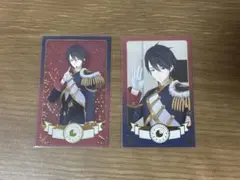 Item thumbnail for item d927ee8c-b192-437c-b1c8-7b0f8a114370