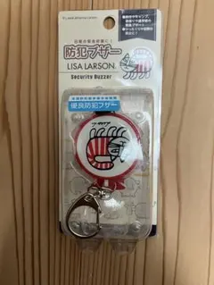 Item thumbnail for item 75a0b8ab-477b-4160-b5ce-21e8920b30ff