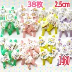 Item thumbnail for item 50827c0e-c2f3-475e-ab93-dd528f7a37c0