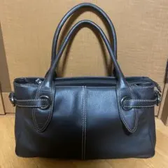 Item thumbnail for item e3333bd0-38cf-43a3-8d38-fa2e6261883d