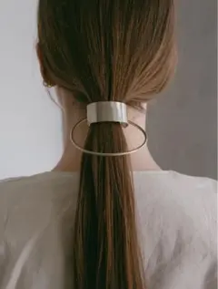 2026年最新】sykiaの人気アイテム - メルカリ