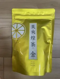 2026年最新】美爽煌茶の人気アイテム - メルカリ