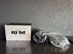 2026年最新】fly tot 飛行機の人気アイテム - メルカリ