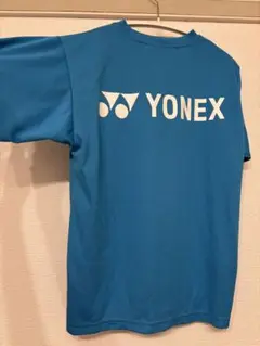 YONEX Tシャツ