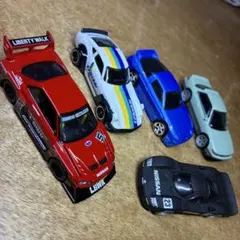 超レア！ Hot Wheels Crashers ホットウィール クラッシャーズ - メルカリ