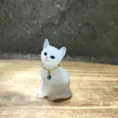 tama✳︎様 リクエスト 2点 まとめ商品