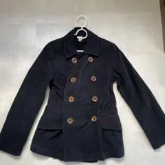 Item thumbnail for item 6cb73d97-cfb4-406d-ad24-4af0b0d2e4bb