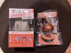 2026年最新】Dewar'sの人気アイテム - メルカリ