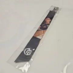 Mリーグ　プレイヤーズボンフィン 松本吉弘