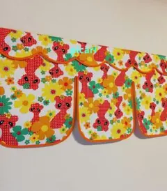 2026年最新】のれん 昭和レトロの人気アイテム - メルカリ