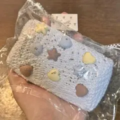 ままちゃん様 リクエスト 2点 まとめ商品