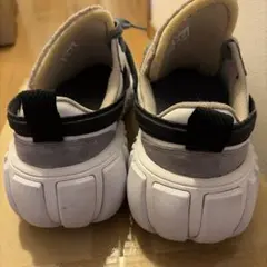 Onitsuka Tiger DENTIGRE LS スニーカー