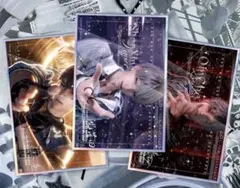 恋と深空 キャラクターグッズ