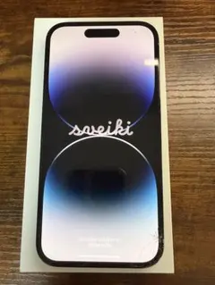 2026年最新】iPhone14Pro128GBの人気アイテム - メルカリ