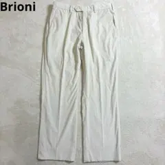 2026年最新】Brioni メンズ スラックスの人気アイテム - メルカリ