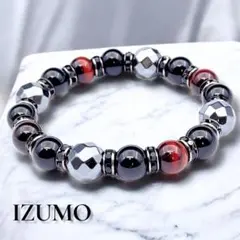 Item thumbnail for item c70a708e-710c-4f06-85a0-8dd7a4305dd3