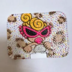 ヒスミニ♡