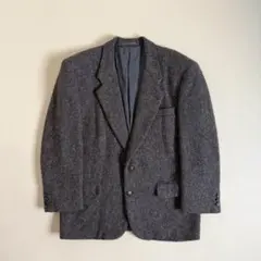 希少 80s AD1988 コムデギャルソン ベルベッドドレス アーカイブ 2025年最新】1988コムデギャルソンの人気アイテム - メルカリ