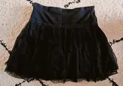 Item thumbnail for item 4e747167-8998-4278-bc91-6a97db652b9c