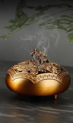 Item thumbnail for item bfe004a1-2683-464c-bb62-a5d07b4563a3