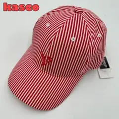 Item thumbnail for item 5bcf139c-c2a7-4176-8f09-3e988e56126b