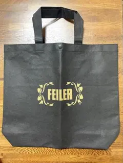 2025年最新】フェイラーエコバッグの人気アイテム - メルカリ