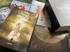 IdentityV Episode3『Cry for the moon』豪華版