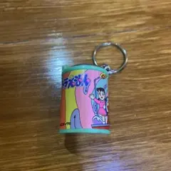 2026年最新】コインホルダー ドラえもんの人気アイテム - メルカリ