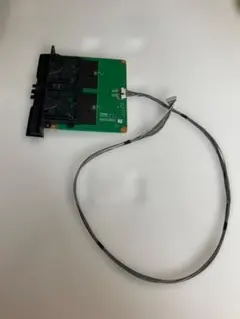 MS950 NVMe PCIe SSD 2048GB 2TB ＋ ハードケース - メルカリ