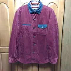 Item thumbnail for item 06a5250c-d35d-4c9d-bacd-6898cd85da66