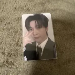 zb1 メテュ トレカ