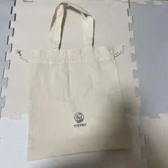 Item thumbnail for item cfcb8764-62c3-44a7-a4df-7bf8dd7b3e43