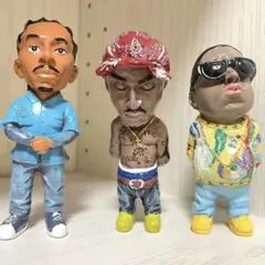 2026年最新】snoop dogg フィギュアの人気アイテム - メルカリ