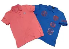 Item thumbnail for item fda630b4-1ab8-4731-86fb-6a561cfc5406