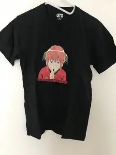 Item thumbnail for item 6ad8bad9-4f23-41dd-87fd-1fd1e925cf9e