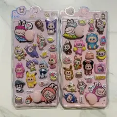 くくちゃ@断捨離中 お値引対応可能！のお品物です。 小物・キーホルダーの断捨離｜くら