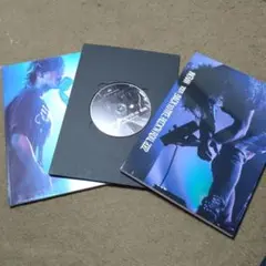 INORAN　CD DVD まとめ売り 2025年最新】イノランの人気アイテム - メルカリ