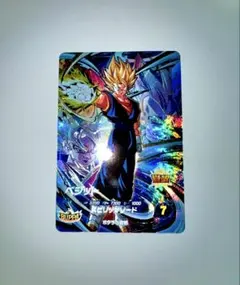 2025年最新】ドラゴンボールカードの人気アイテム - メルカリ