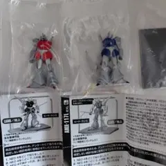 k*y様 HG ガズR-L 未開封品 ラストワン 2025年最新】HG ガズ R Lの人気アイテム - メルカリ