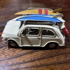 Item thumbnail for item 702ae5b3-f7ba-4623-8ded-aaeffdaeaea3