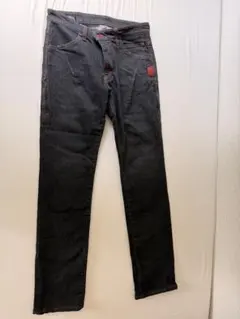 2026年最新】クシタニ×edwinの人気アイテム - メルカリ