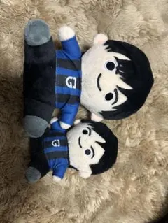 Soyeon様 リクエスト 2点 まとめ商品